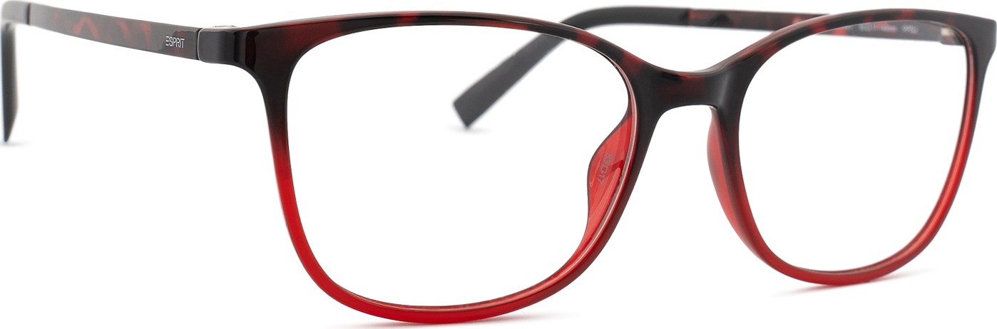 Monture esprit hotsell