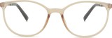 Esprit ET33460 535 52 Product front