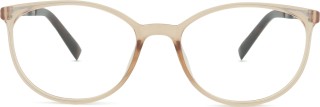 Esprit ET33460 535 52 Product front
