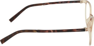 Esprit ET33460 535 52 Product side