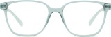 Esprit ET33499 547 53 Product front