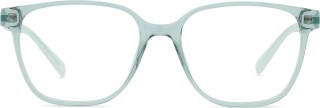 Esprit ET33499 547 53 Product front