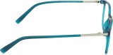 Esprit ET33517 508 51 Product side