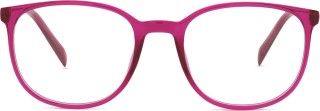 Esprit ET33517 544 51 Product front