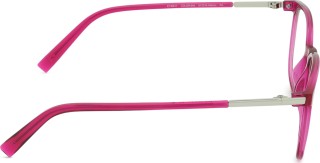 Esprit ET33517 544 51 Product side