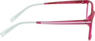 Esprit ET33519 544 51 40978