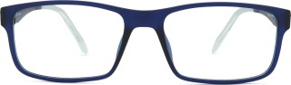 Esprit ET33520 543 54 Product front