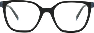 Esprit ET33524 538 52
