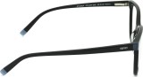 Esprit ET33524 538 52 Product side