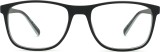 Esprit ET33529 538 55 Product front