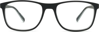 Esprit ET33529 538 55 Product front