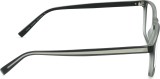 Esprit ET33529 538 55 Product side