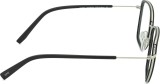 Esprit ET33530 538 53 Product side