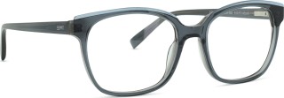 Esprit ET33534 505 51