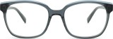 Esprit ET33534 505 51 Product front