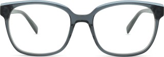 Esprit ET33534 505 51 Product front