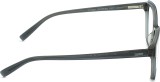 Esprit ET33534 505 51 Product side