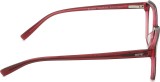 Esprit ET33534 513 51 Product side