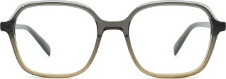 Esprit ET33535 505 49 Product front