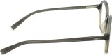 Esprit ET33535 505 49 Product side
