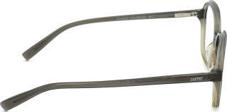 Esprit ET33535 505 49 Product side