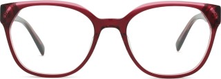 Esprit ET33536 513 50 Product front