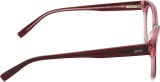 Esprit ET33536 513 50 Product side