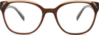 Esprit ET33536 535 50 Product front