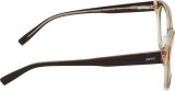 Esprit ET33536 535 50 Product side