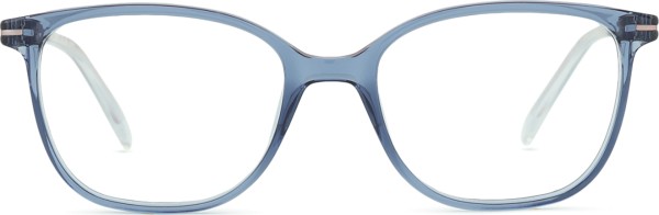 Esprit ET33537 543 49