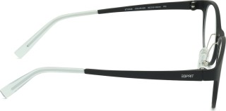 Esprit ET33538 538 50 Product side