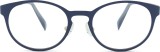 Esprit ET33538 543 50 Product front