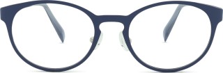 Esprit ET33538 543 50 Product front