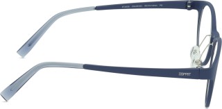 Esprit ET33538 543 50 Product side