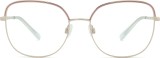 Esprit ET33540 515 52 Product front