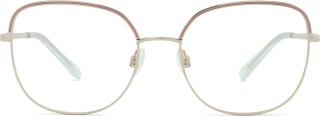 Esprit ET33540 515 52 Product front