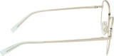Esprit ET33540 515 52 Product side
