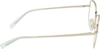 Esprit ET33540 515 52 Product side