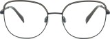 Esprit ET33540 543 52 Product front