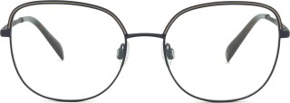 Esprit ET33540 543 52 Product front