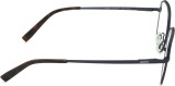 Esprit ET33540 543 52 Product side