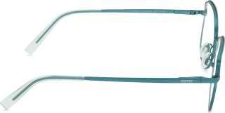 Esprit ET33540 563 52 Product side