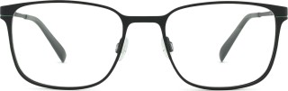 Esprit ET33541 538 56 Product front