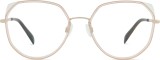 Esprit ET33542 515 53 Product front