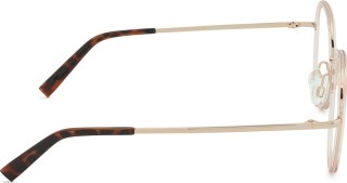 Esprit ET33542 515 53 Product side