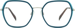 Esprit ET33544 508 52 Product front