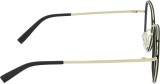 Esprit ET33544 538 52 Product side