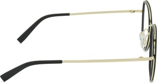 Esprit ET33544 538 52 Product side