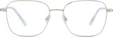 Esprit ET33545 524 54 Product front