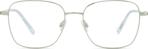 Esprit ET33545 524 54